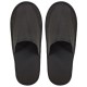 ZAPATILLAS NON WOVEN PAR NE