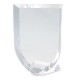 CRISTAL FORMA METOPA