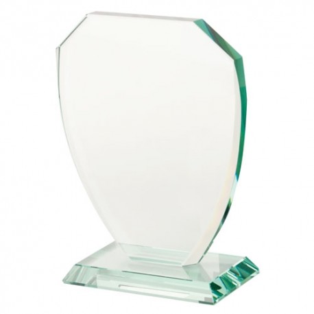PLACA CON BASE GRANDE