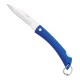 NAVAJA AZUL