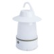LINTERNA CAMPING LED