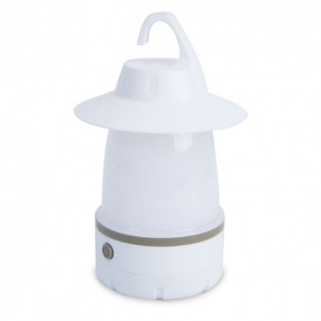 LINTERNA CAMPING LED