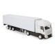 CAMION TRAILER