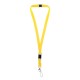 LANYARD CIERRE DE SEGURIDAD AM