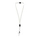 LANYARD CIERRE DE SEGURIDAD BL