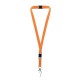 LANYARD CIERRE DE SEGURIDAD NA