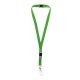 LANYARD CIERRE DE SEGURIDAD VE