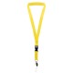 LANYARD DOBLE AM