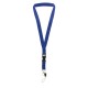 LANYARD DOBLE AZ