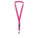 LANYARD DOBLE FU
