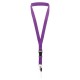LANYARD DOBLE LI