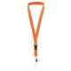 LANYARD DOBLE NA
