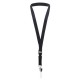 LANYARD DOBLE NE