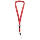 LANYARD DOBLE RO
