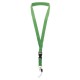 LANYARD DOBLE VE