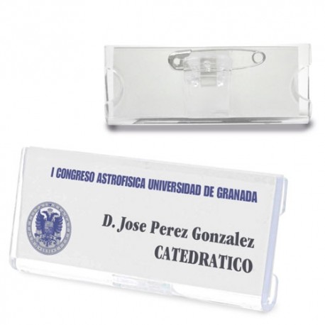IDENTIFICADOR RECTANGULAR