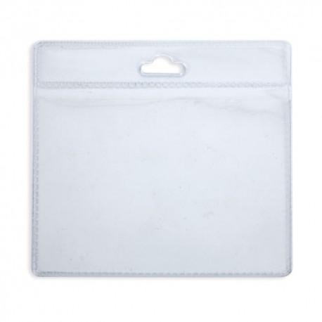 IDENTIFICADOR PVC