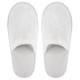 ZAPATILLA RIZO PAR BLL