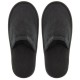ZAPATILLA RIZO PAR NEE