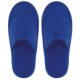 ZAPATILLA RIZO PAR RY