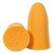 TAPONES