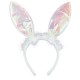 DIADEMA CONEJITA