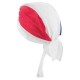 BANDANA ALGODON FRANCIA