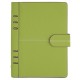 AGENDA MILAN VERDE DIA PAGINA