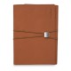 AGENDA FLEXI PIERRE CARDIN D P