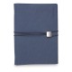 AGENDA FLEXI PIERRE CARDIN S V