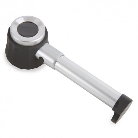 CUENTA HILOS PROFESIONAL