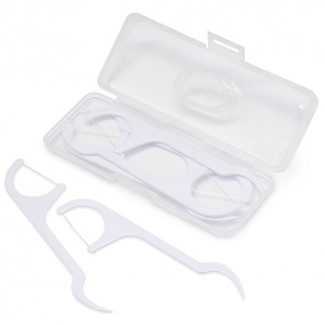 SET CLEANER