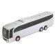 AUTOBUS PLATA