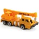 CAMION GRUA