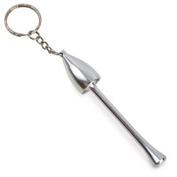 LLAVERO PIPA