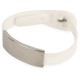 PULSERA ROMA