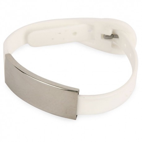PULSERA ROMA