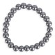 PULSERA PERLAS FANTASIA NE
