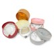 PULSERA GLAMOUR PACK 10 UDS