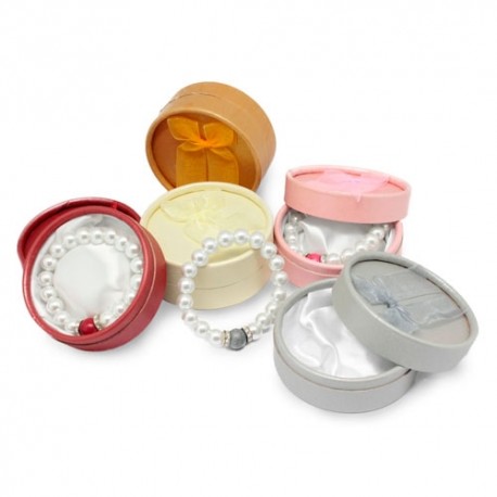 PULSERA GLAMOUR PACK 10 UDS