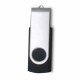 Z 753 USB 4GB NEGRO