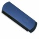 Z 755 USB 4GB AZUL