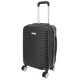 TROLLEY CABINA PIERRE DELONE NE