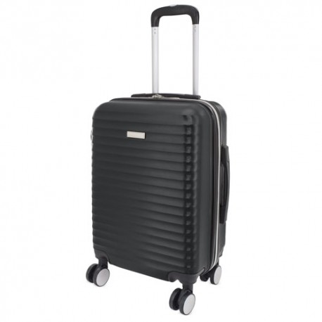 TROLLEY CABINA PIERRE DELONE NE