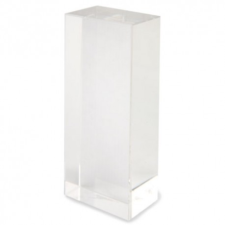 TROFEO TORRE
