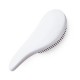 CEPILLO ANATOMICO SPECIAL BLANCO