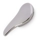 CEPILLO ANATOMICO SPECIAL PLATA