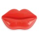 CEPILLO ESPEJO KISS