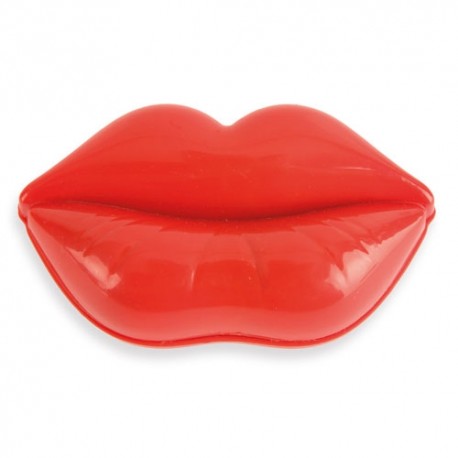 CEPILLO ESPEJO KISS