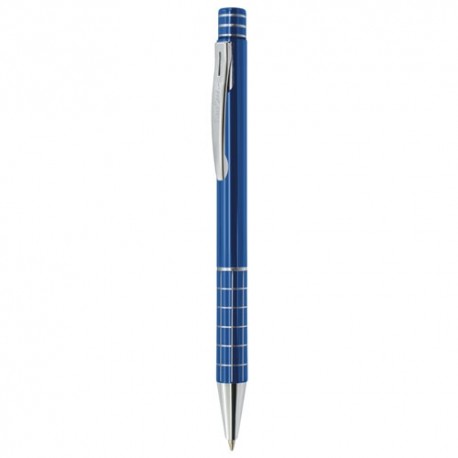 BOLIGRAFO ALUMINIO PIERRE CARDIN MURPHY